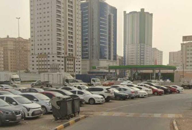 15781848 - Property Main Image