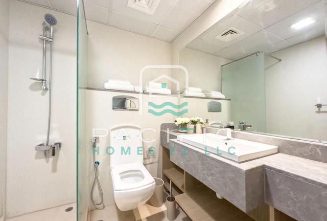 15937489 - صورة العقار 3