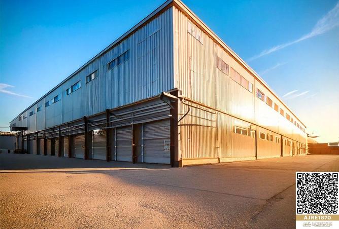 15287246 - Property Main Image