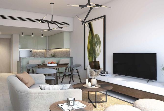 15888060 - Property Image 2