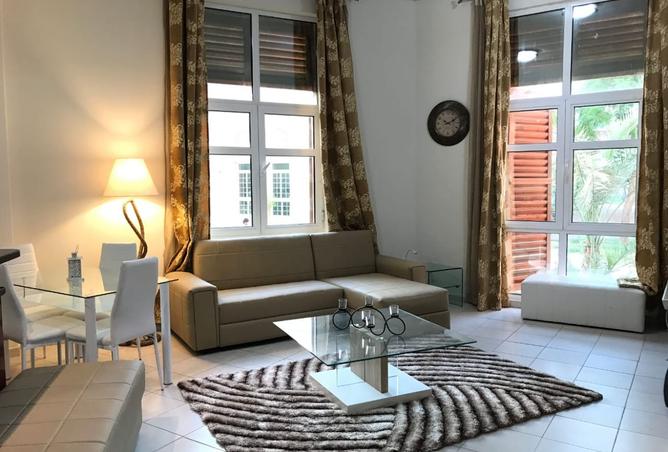 15882004 - الصورة الرئيسية للعقار