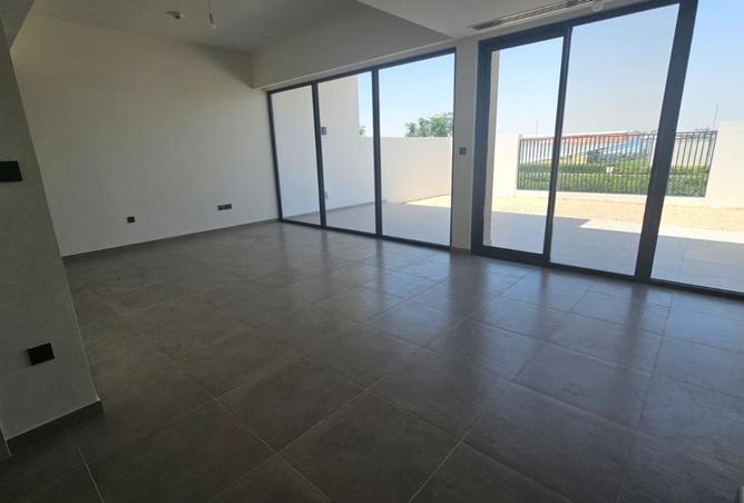 15572298 - صورة العقار 3