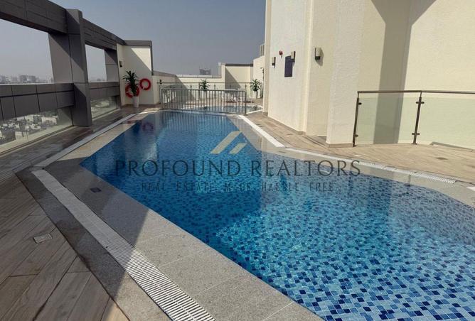 15761230 - Property Image 3