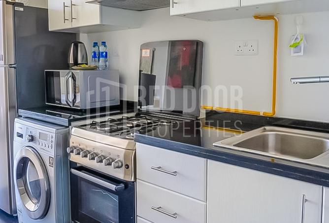15276013 - Property Image 3