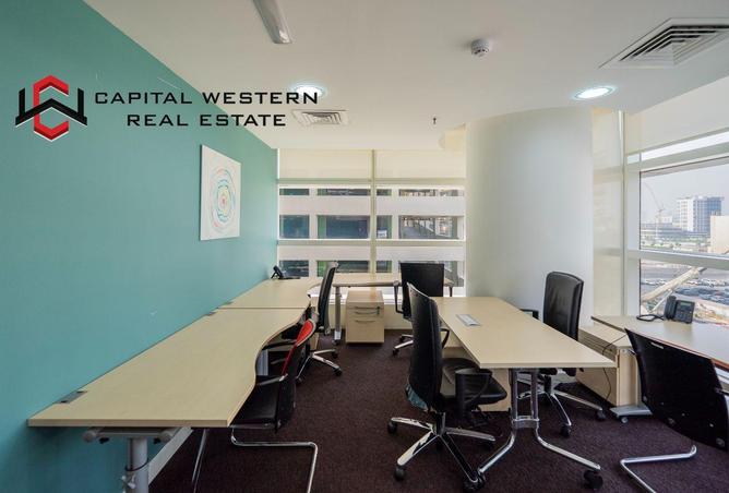 15585855 - Property Image 3