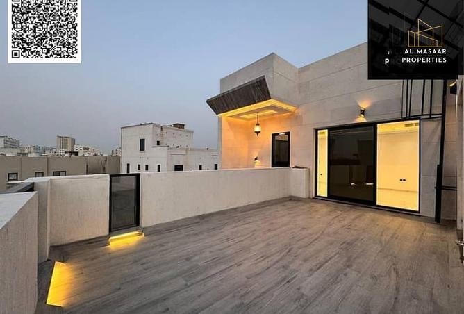 15637063 - Property Image 3