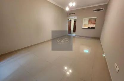 Apartment - 1 Bedroom - 2 Bathrooms for sale in Plaza Residences 1 - Plaza Residences - Jumeirah Village Circle - Dubai