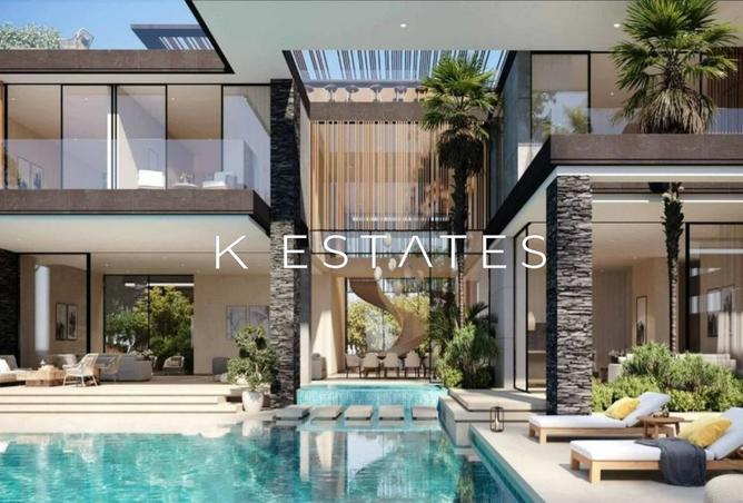 15798161 - الصورة الرئيسية للعقار