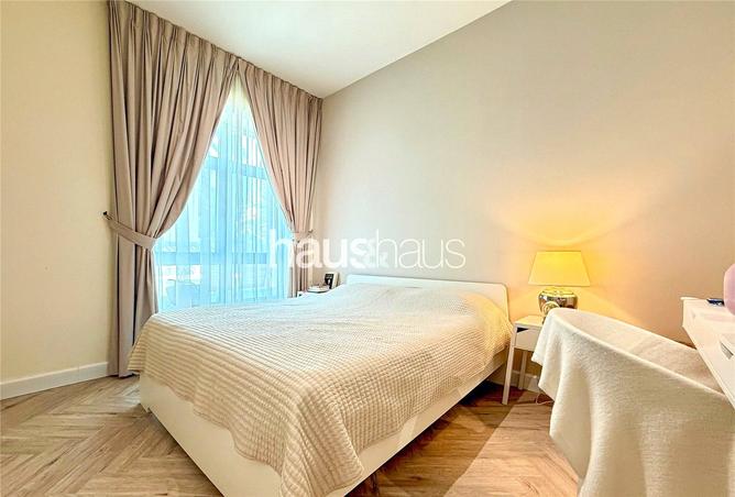 15641642 - صورة العقار 3