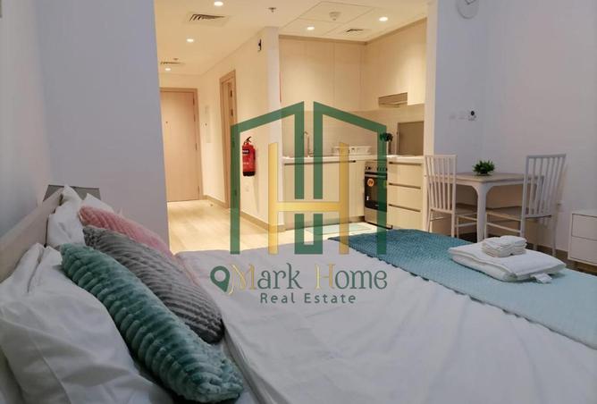 15766204 - Property Image 2