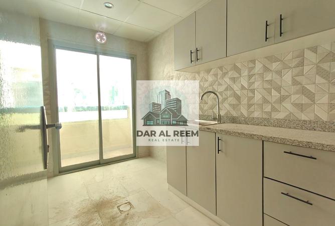 16012307 - Property Image 2