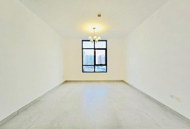 15260885 - Property Main Image