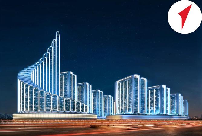 16079437 - Property Main Image