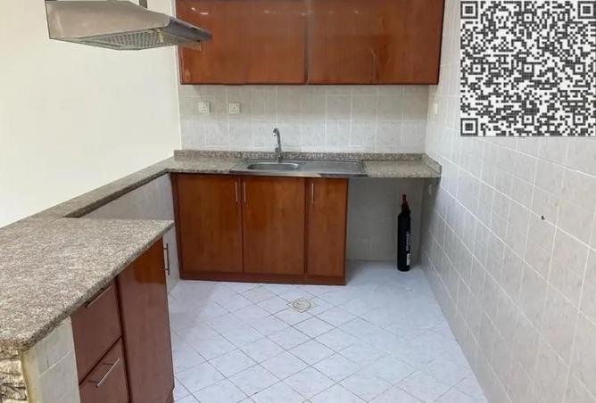 15445207 - صورة العقار 2