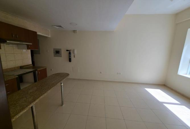 15940616 - Property Image 2