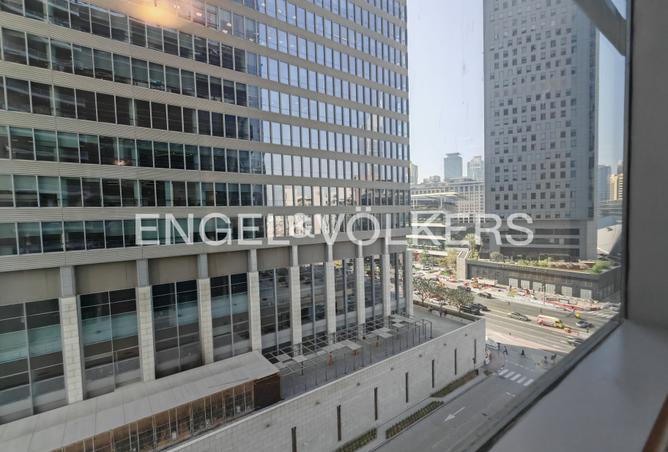 15704347 - Property Main Image