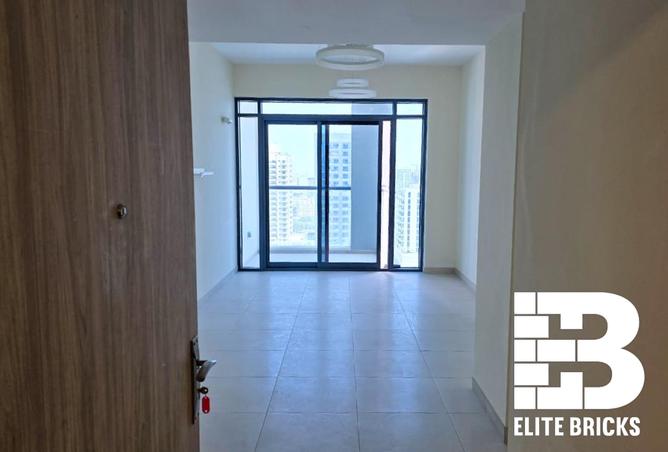 14780291 - الصورة الرئيسية للعقار