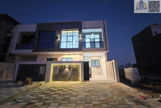 15786966 - Property Main Image