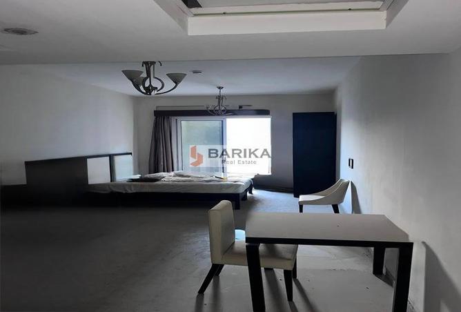 15944314 - Property Main Image