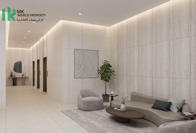 15922193 - Property Image 3