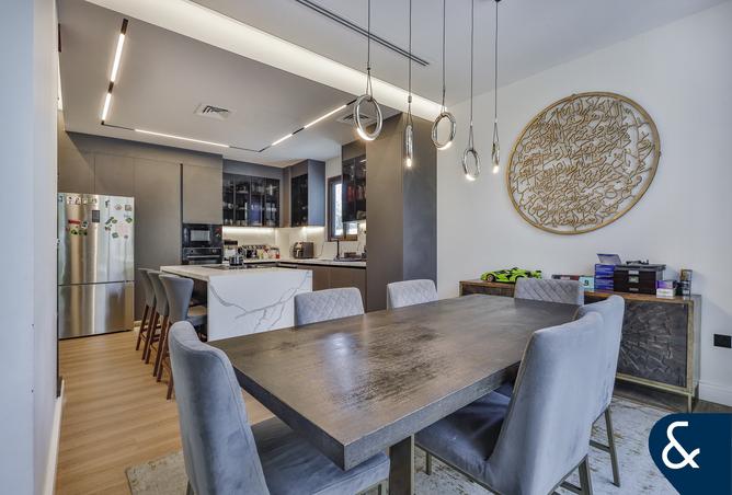 15167359 - Property Image 3