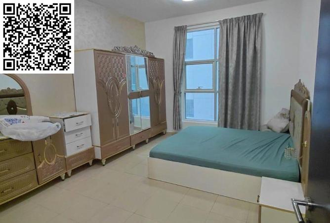 15426045 - الصورة الرئيسية للعقار