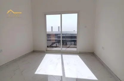 Apartment - 2 Bedrooms - 2 Bathrooms for rent in Sheikh Jaber Al Sabah Street - Al Naimiya - Al Nuaimiya - Ajman Apartment - 2 Bedrooms - 2 Bathrooms for rent in Sheikh Jaber Al Sabah Street - Al Naimiya - Al Nuaimiya - Ajman