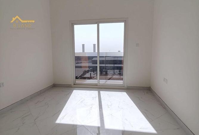 15593947 - Property Main Image