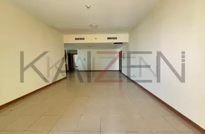Apartment - 2 Bedrooms - 2 Bathrooms for rent in Sulafa Tower - Dubai Marina - Dubai