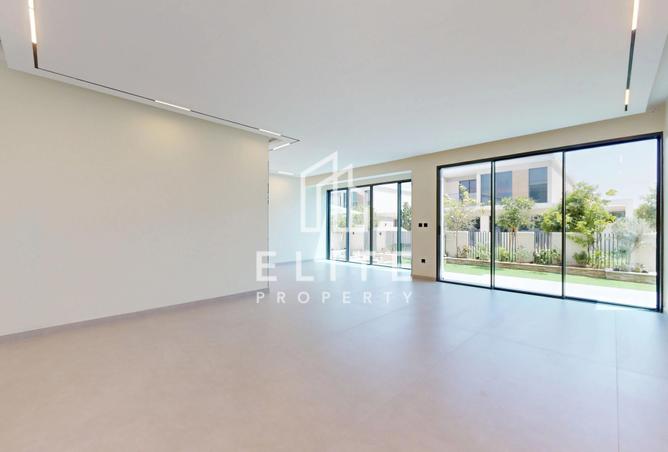15392337 - Property Image 3