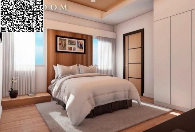 15440660 - الصورة الرئيسية للعقار