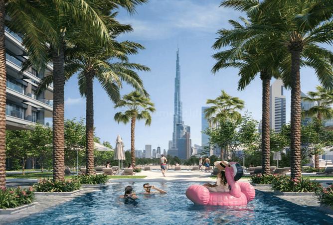 15508638 - الصورة الرئيسية للعقار