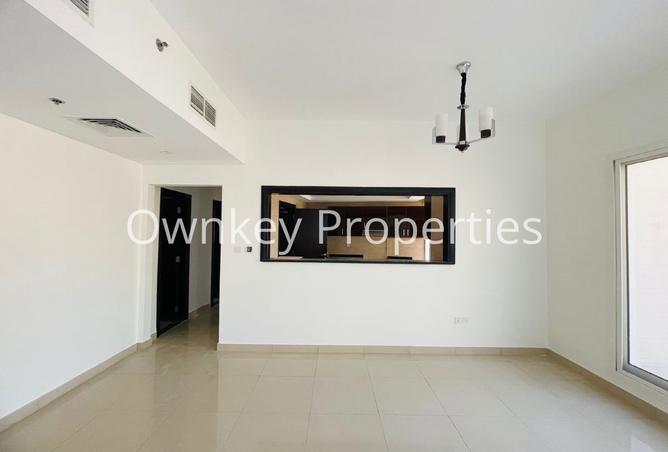 15972343 - Property Image 3