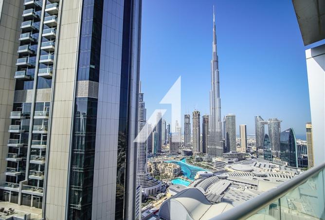 15217900 - صورة العقار 2