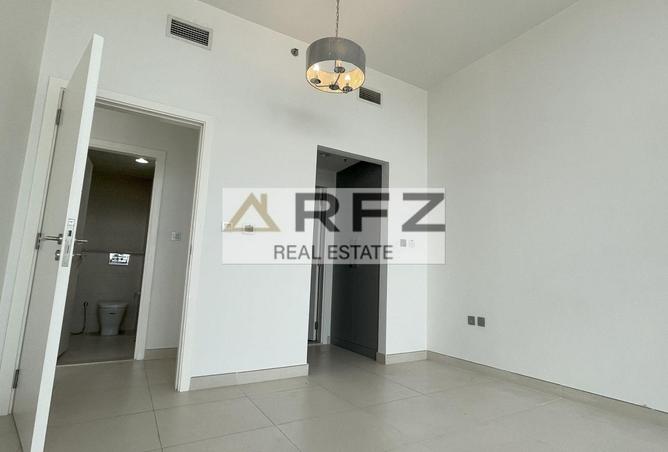 15462916 - Property Image 3
