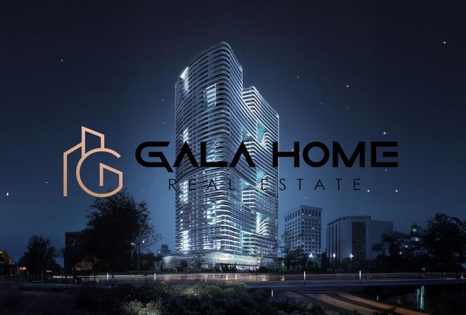 16000481 - Property Main Image