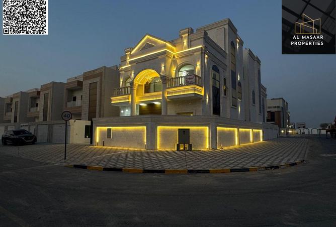 14872460 - الصورة الرئيسية للعقار