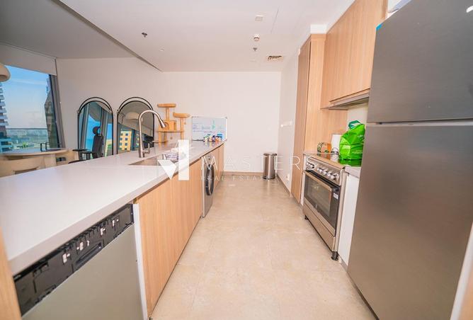 15822120 - Property Image 2