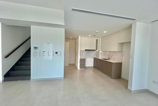 15722448 - صورة العقار 3