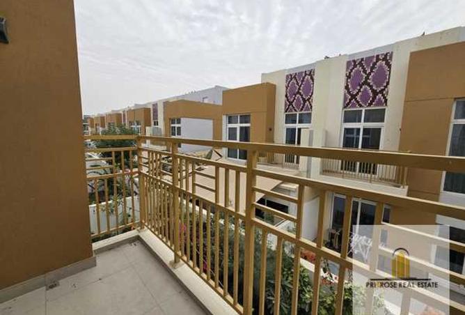 15606088 - صورة العقار 2