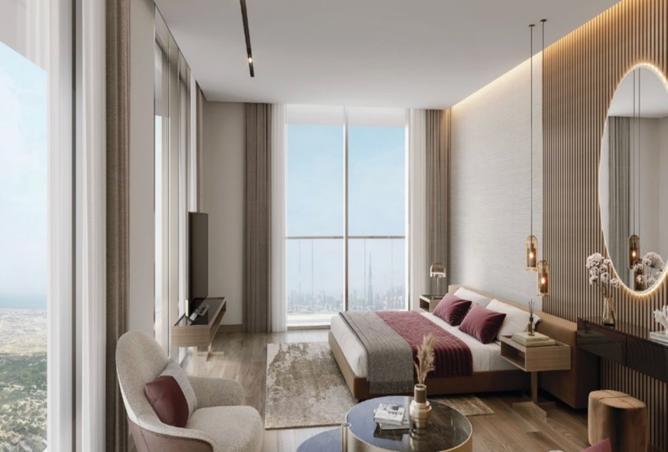 16028315 - صورة العقار 2