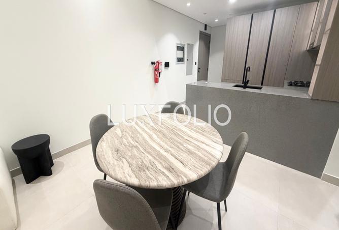 16074984 - صورة العقار 3