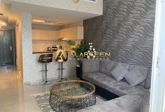 15563379 - صورة العقار 2