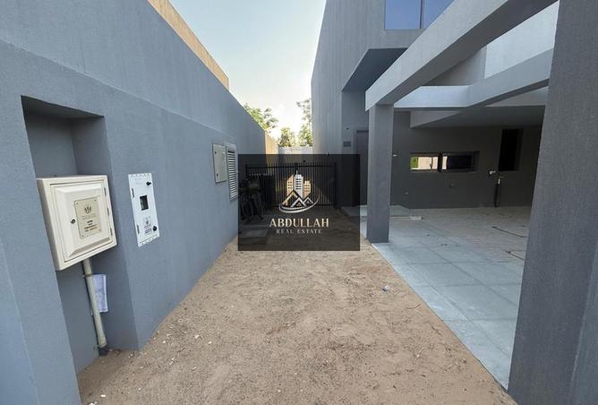 16013953 - صورة العقار 2