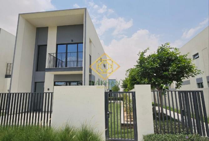 15795750 - Property Image 2