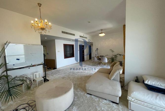 16057544 - صورة العقار 2