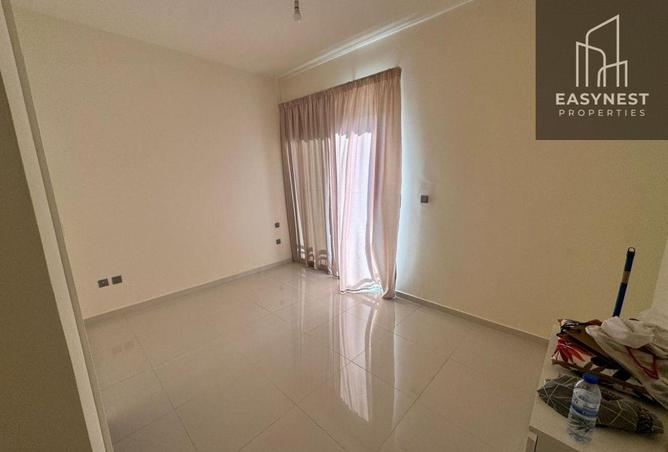 15595409 - صورة العقار 2