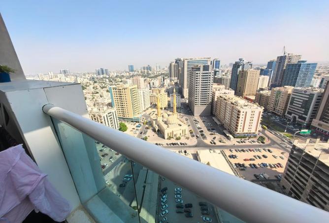 15635460 - صورة العقار 2