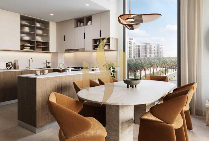 15820140 - الصورة الرئيسية للعقار