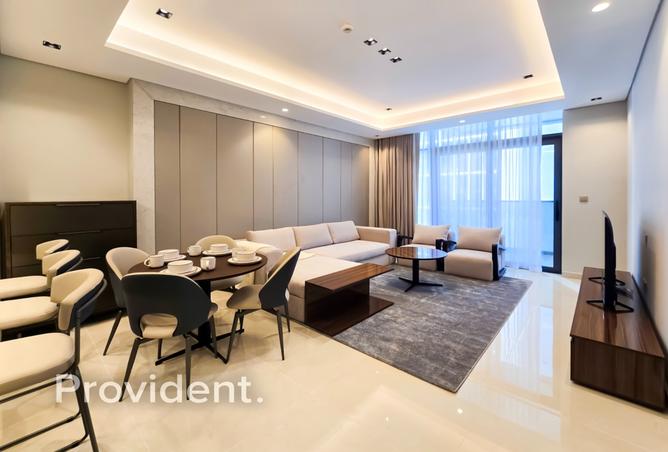 15714975 - صورة العقار 2